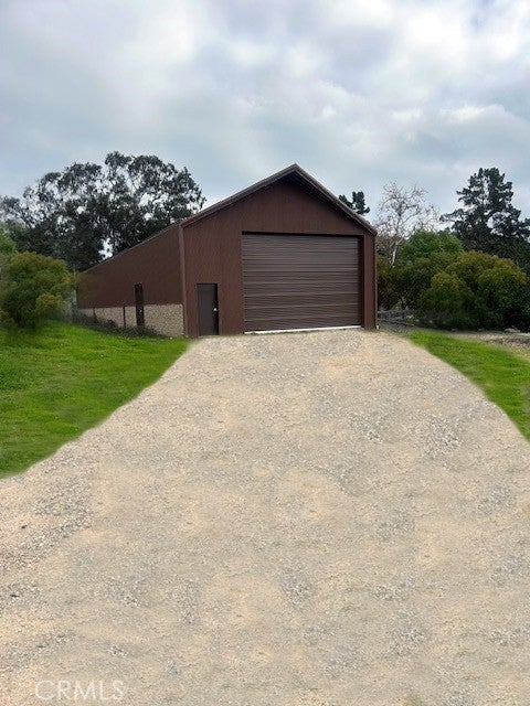 Photo of Listing #PI25263855