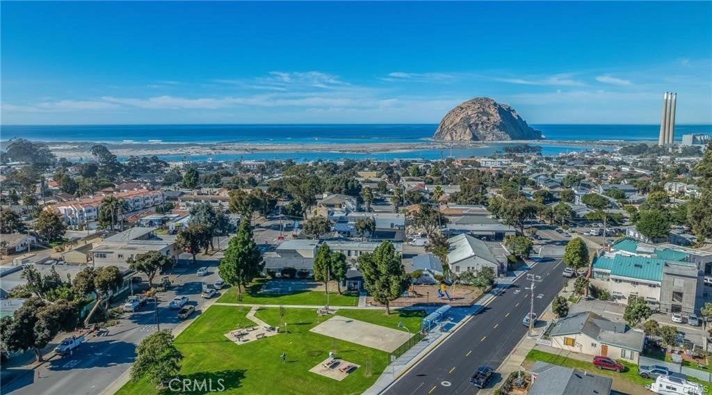 Photo of Listing #IV25263875