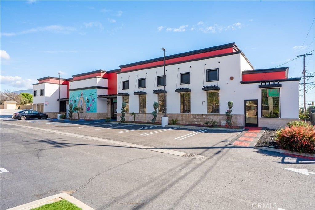 Photo of Listing #DW25264026