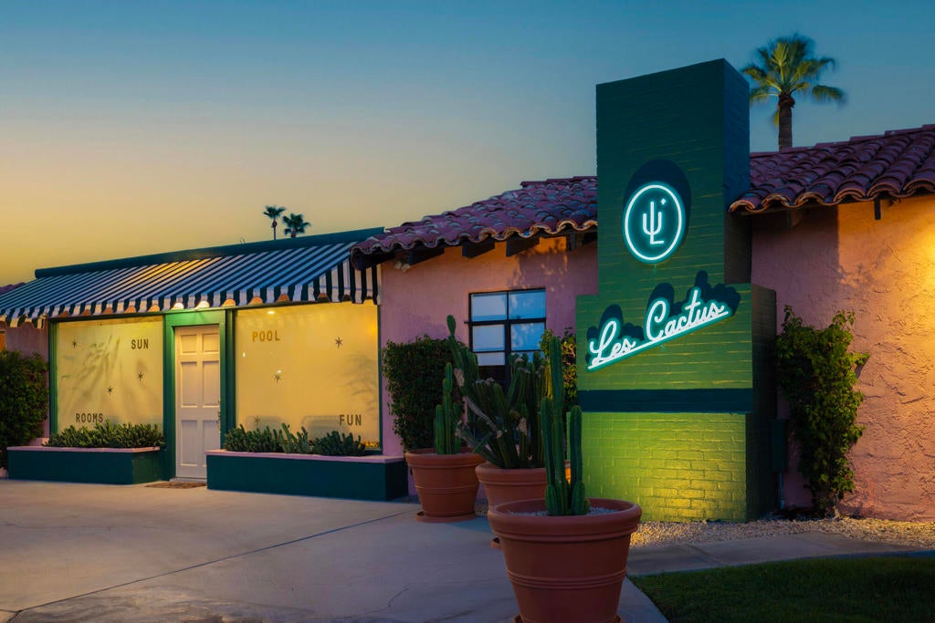 Photo of Listing #219139071PS