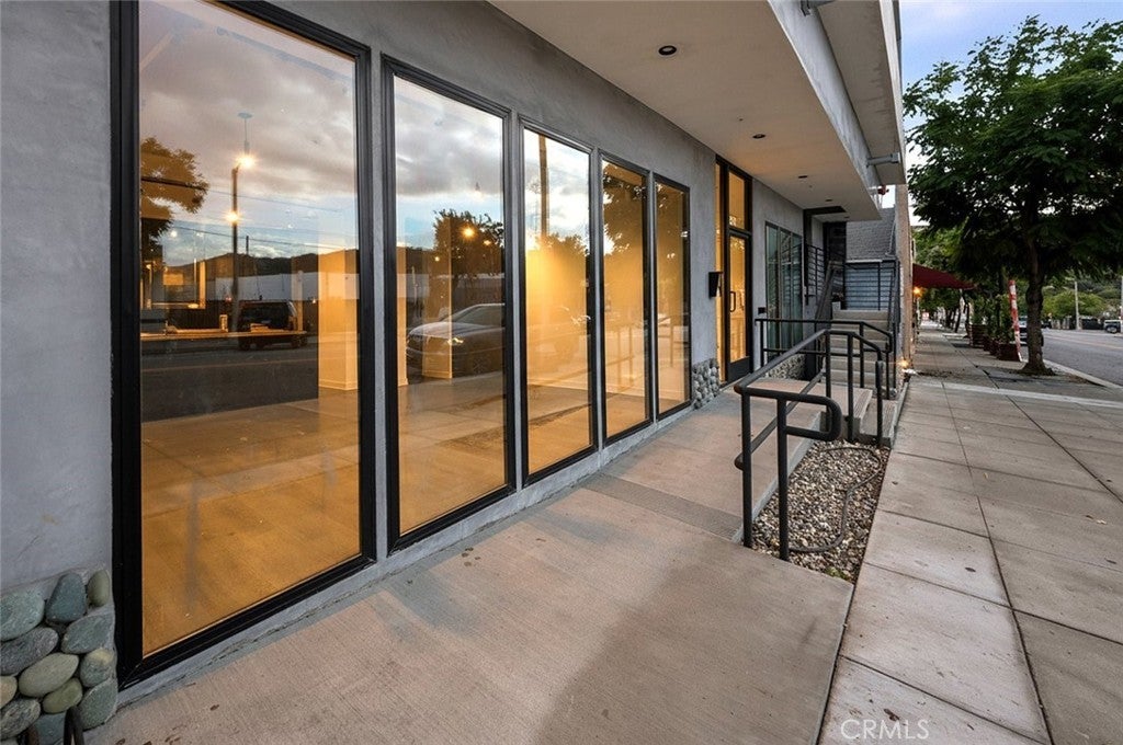 Photo of Listing #GD25263369