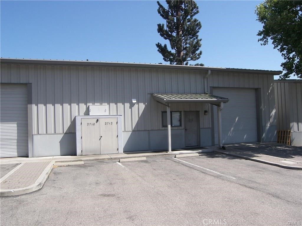 Photo of Listing #NS25264424