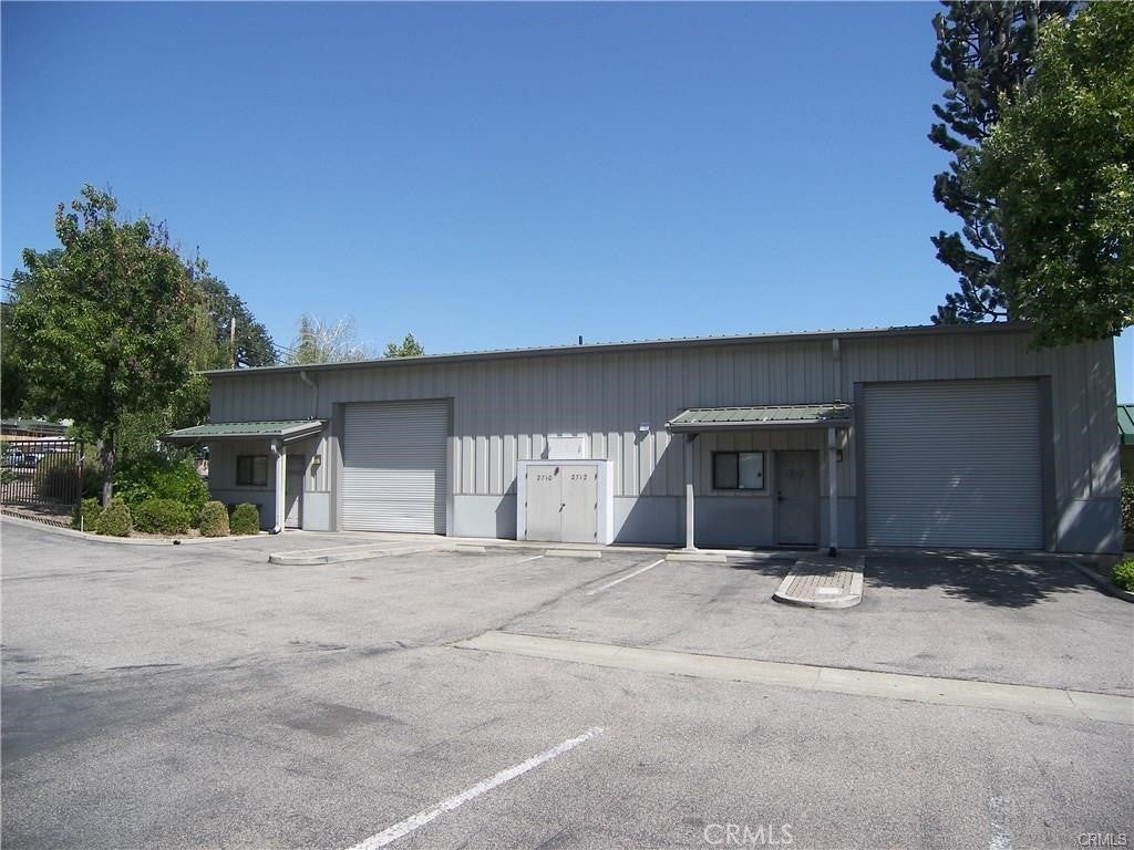 Photo of Listing #NS25264424