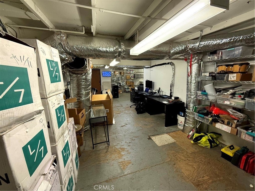 Photo of Listing #PW25264426