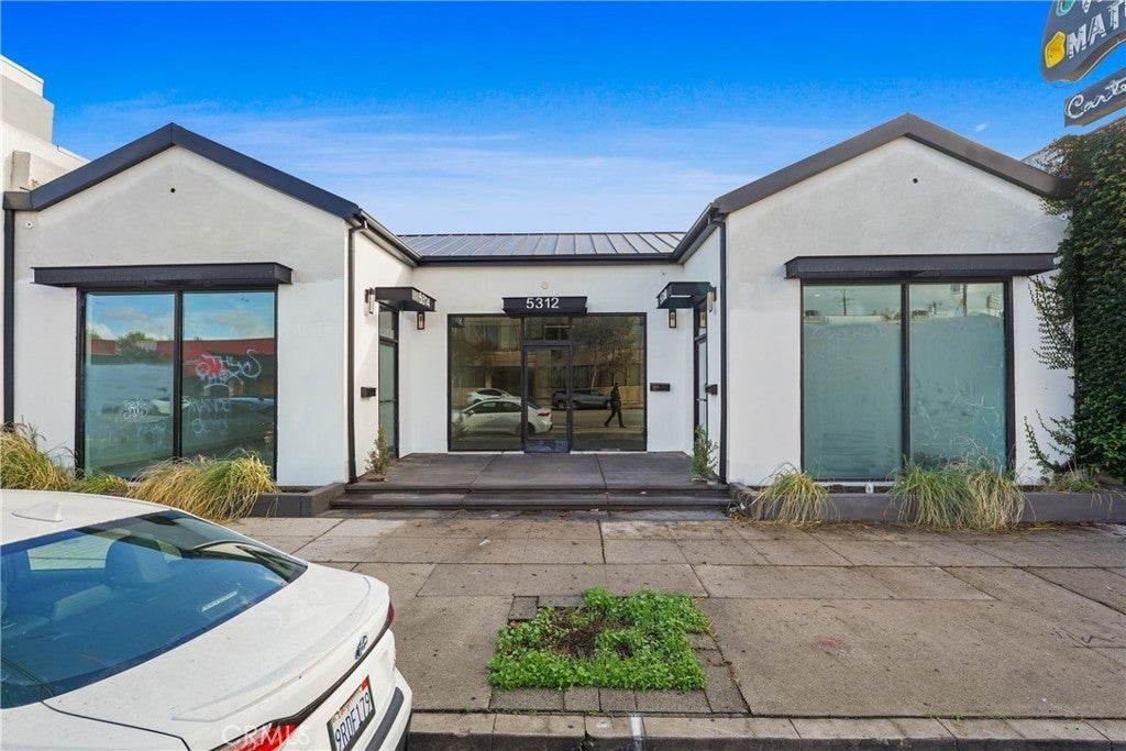 Photo of Listing #SR25264465