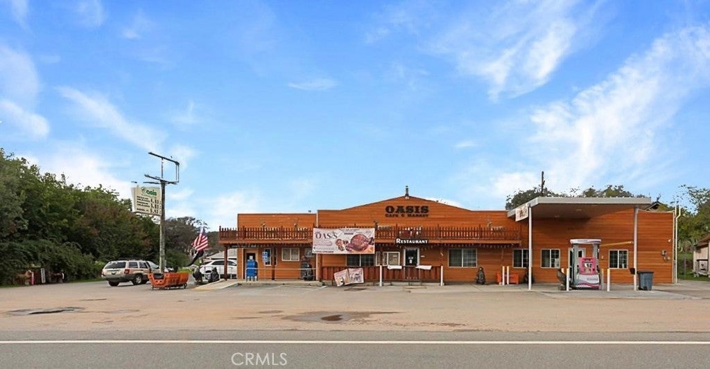 Photo of Listing #MC25263691