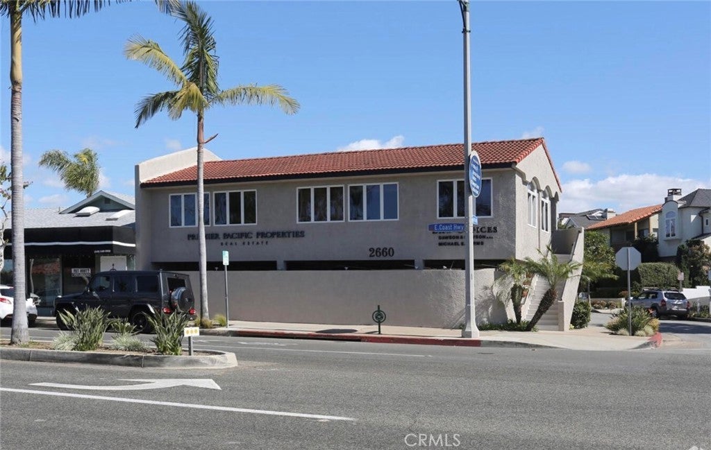 Photo of Listing #NP25260202