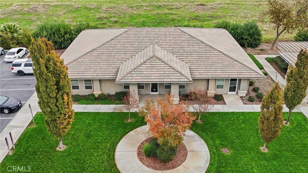 Photo of Listing #SN25264612