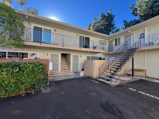 Photo of Listing #ML82028123