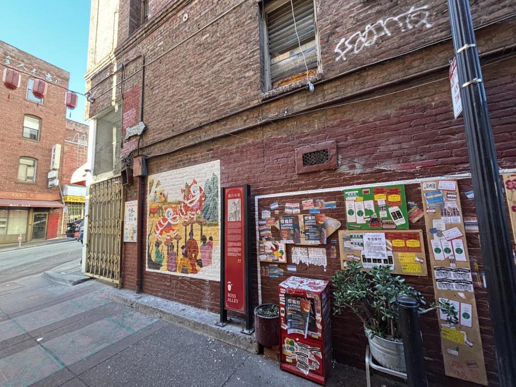 Photo of Listing #ML82028136