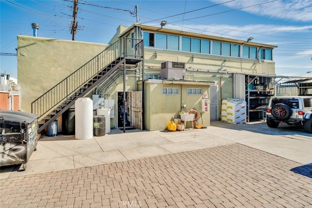 Photo of Listing #SR25264802