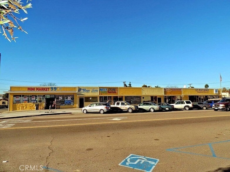 Photo of Listing #OC25264702