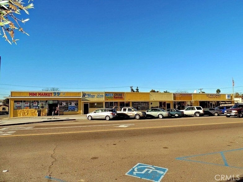 Photo of Listing #OC25264702