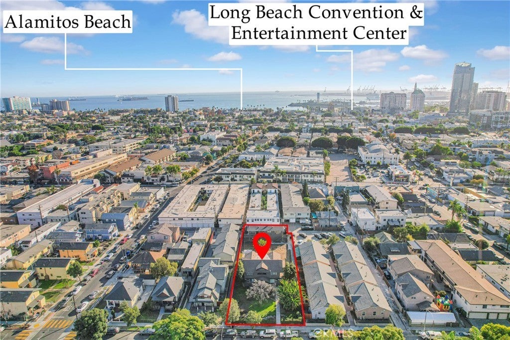 Photo of Listing #IV25264295