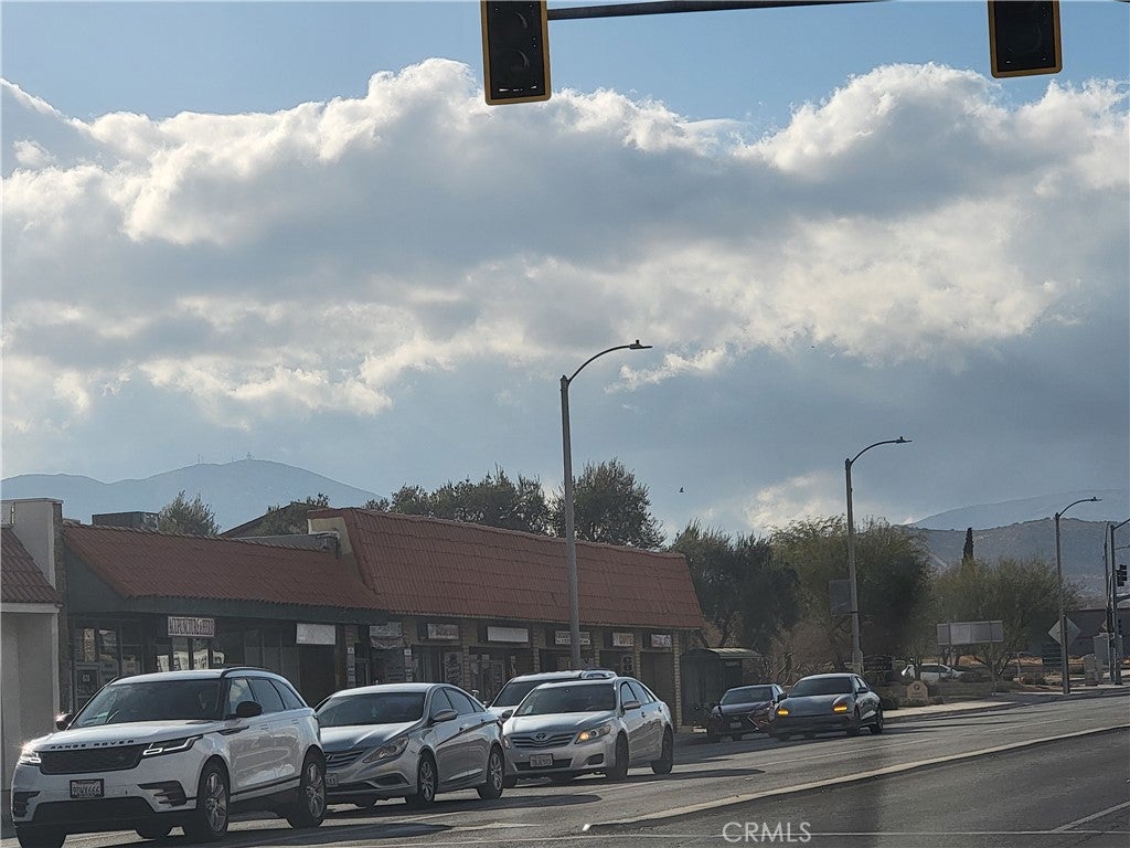 Photo of Listing #SR25264964