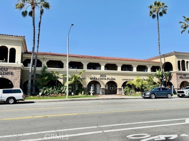 Photo of Listing #NP25265041