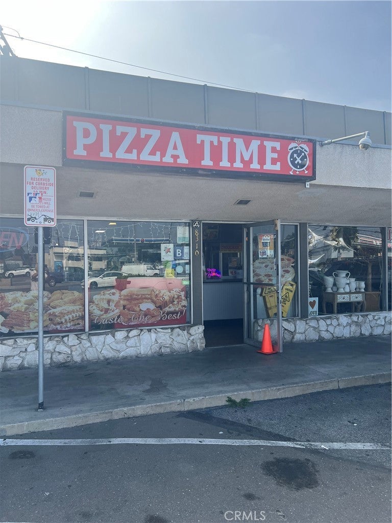 Photo of Listing #RS25265146