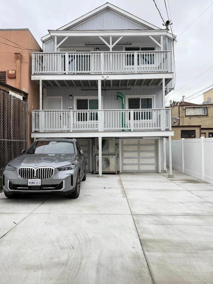 Photo of Listing #ML82028182