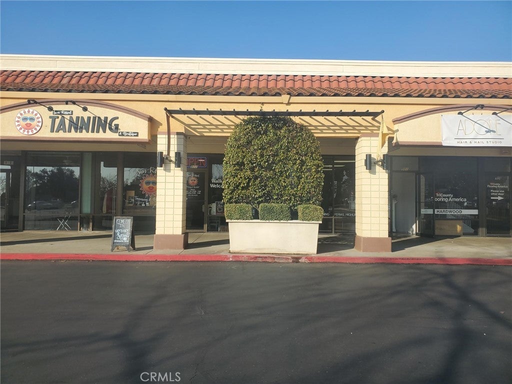 Photo of Listing #MC25265305