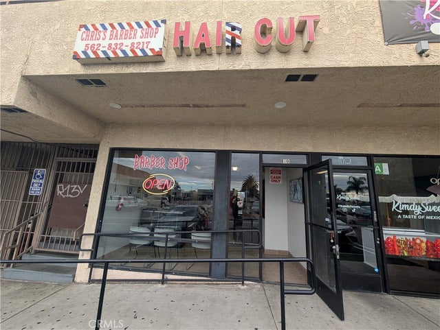 9425 Telegraph Road # 9, Pico Rivera