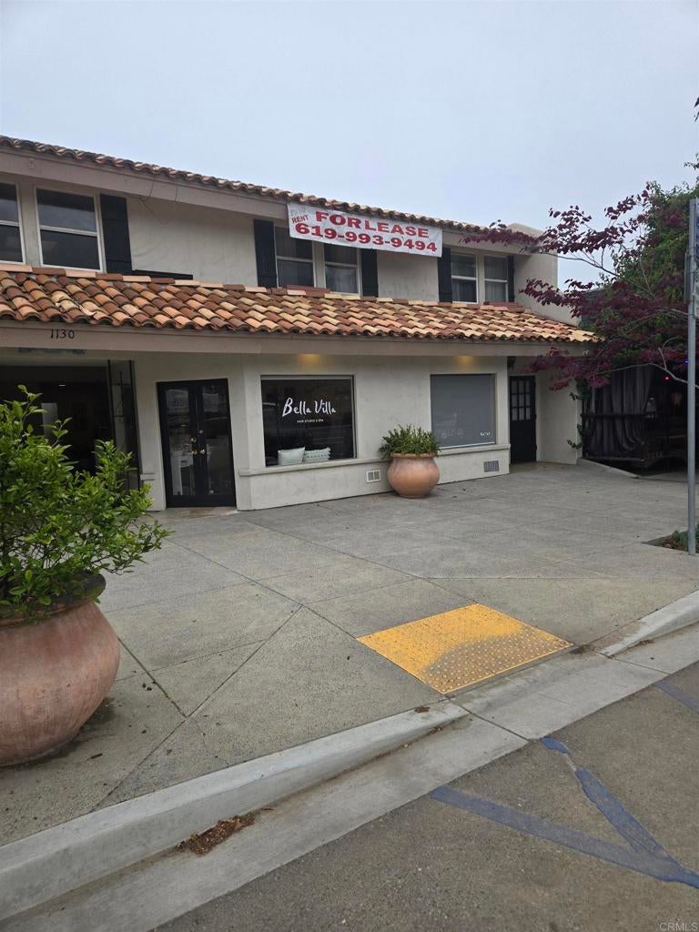 Photo of Listing #NDP2511052