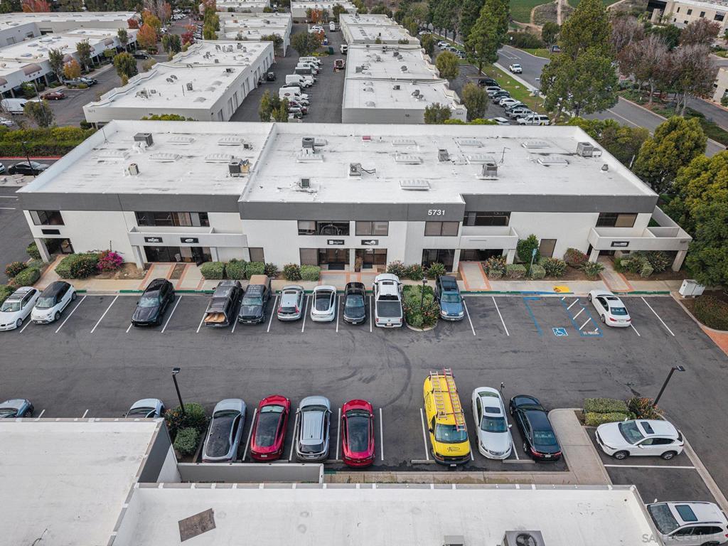 Photo of Listing #250044630SD