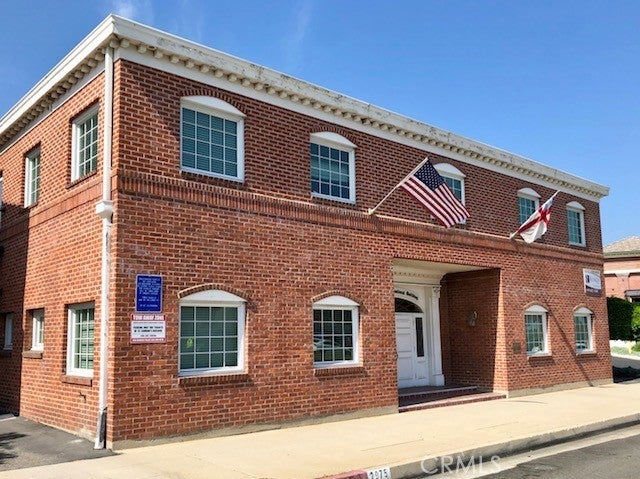 Photo of Listing #CV25265529