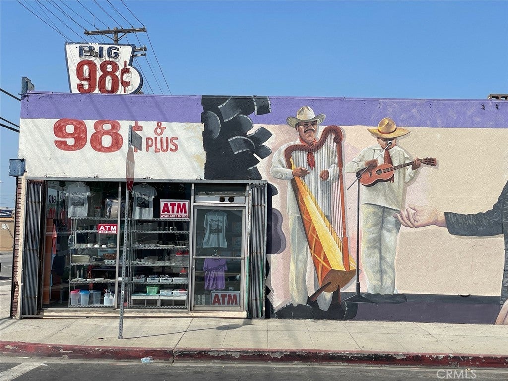 Photo of Listing #SR25265549