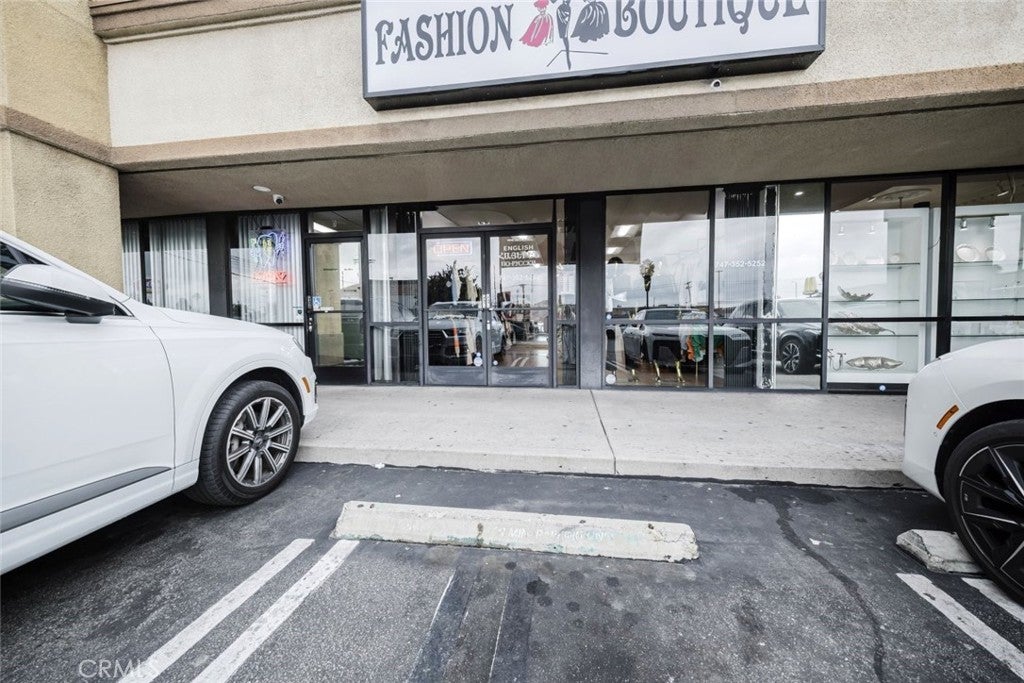 Photo of Listing #SR25265586