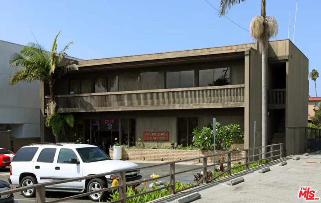 Photo of Listing #25622437