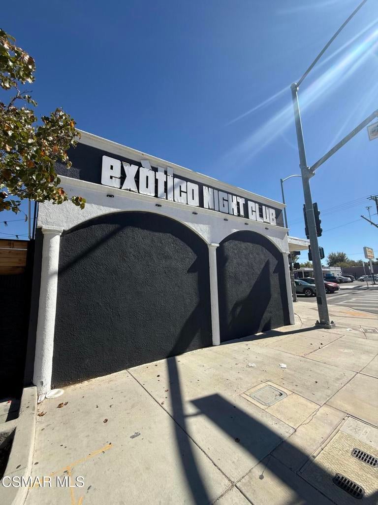 Photo of Listing #225005753