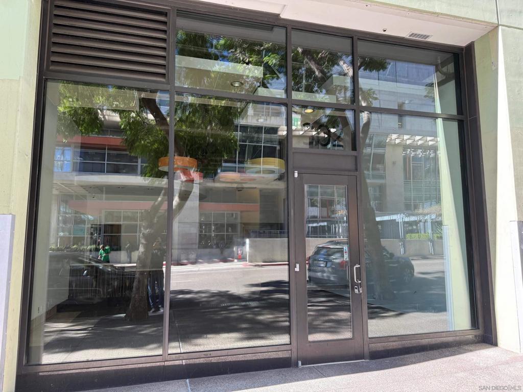 Photo of Listing #250044693SD