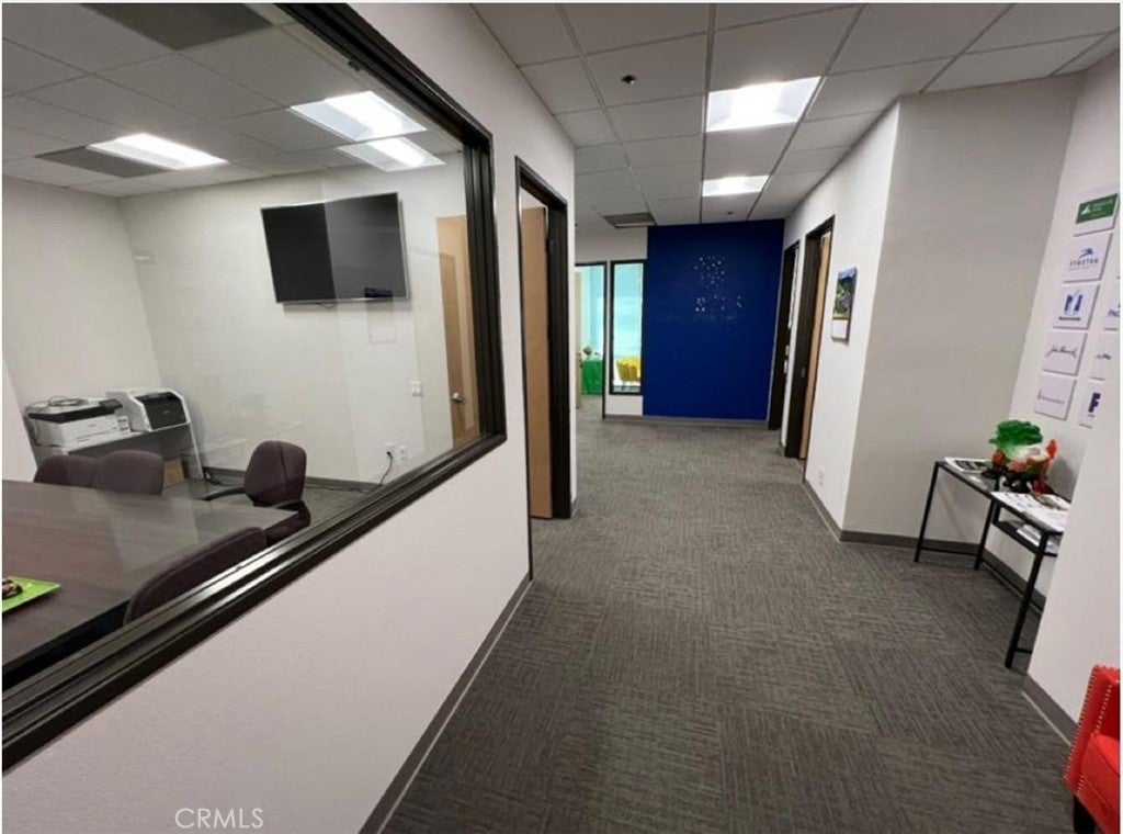 Photo of Listing #OC25265763