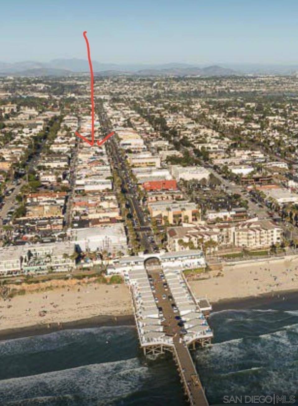 Photo of Listing #250044725SD