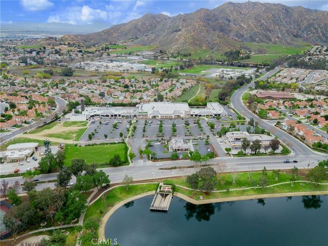 23571 23579 Sunnymead Ranch Parkway, Moreno Valley
