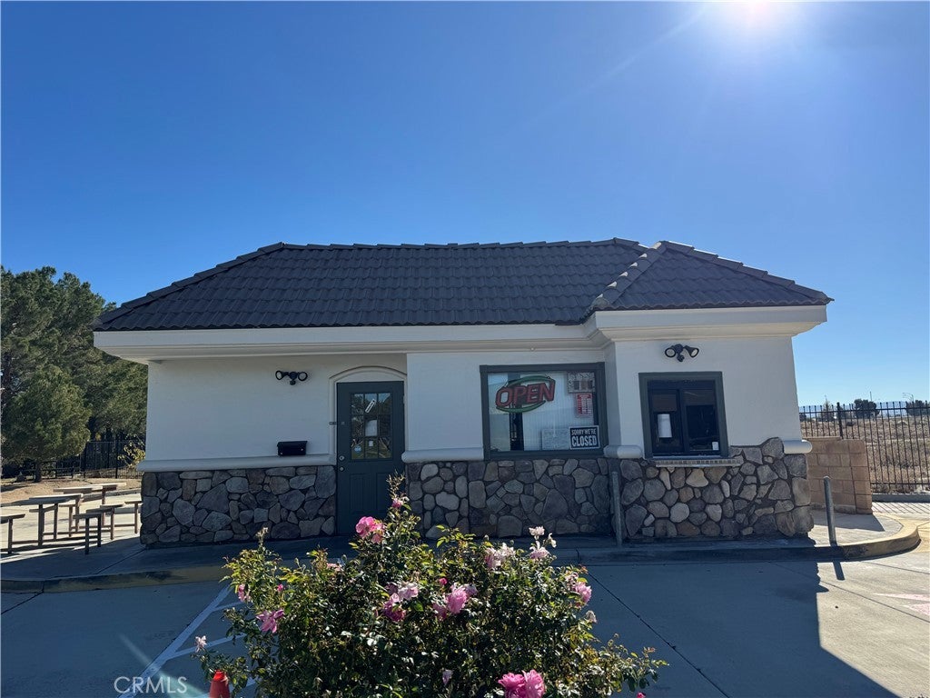 Photo of Listing #PW25267021