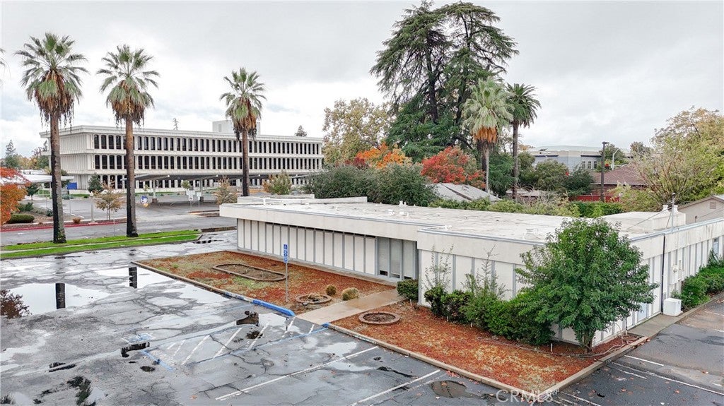 Photo of Listing #MC25265907