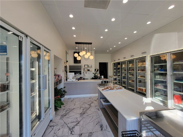 16320 S Western Avenue, Gardena