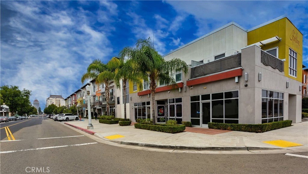 Photo of Listing #SR25267197