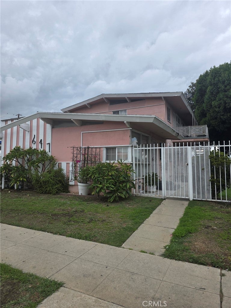 Photo of Listing #OC25267926