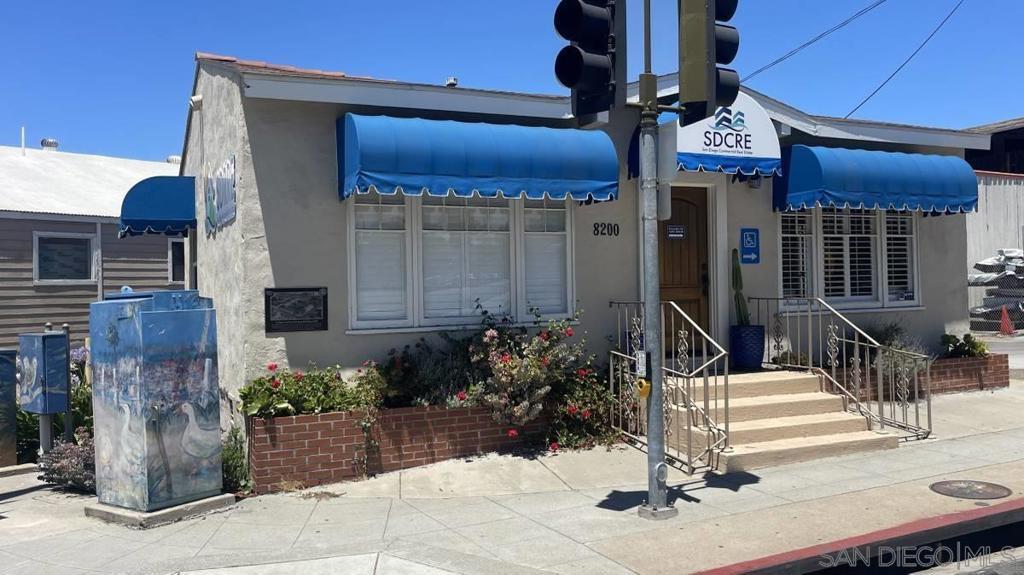 Photo of Listing #250044852SD