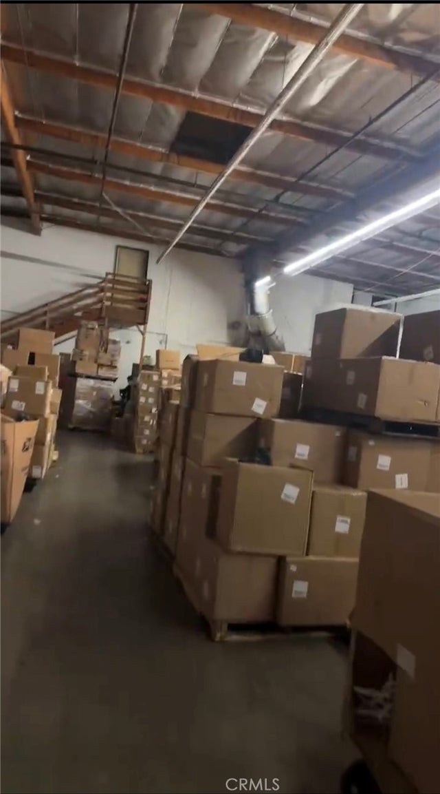 446 Cloverleaf, Baldwin Park