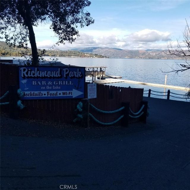 9435 Konocti Bay, Kelseyville