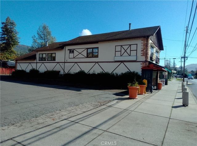 6110 E Hwy 20, Lucerne
