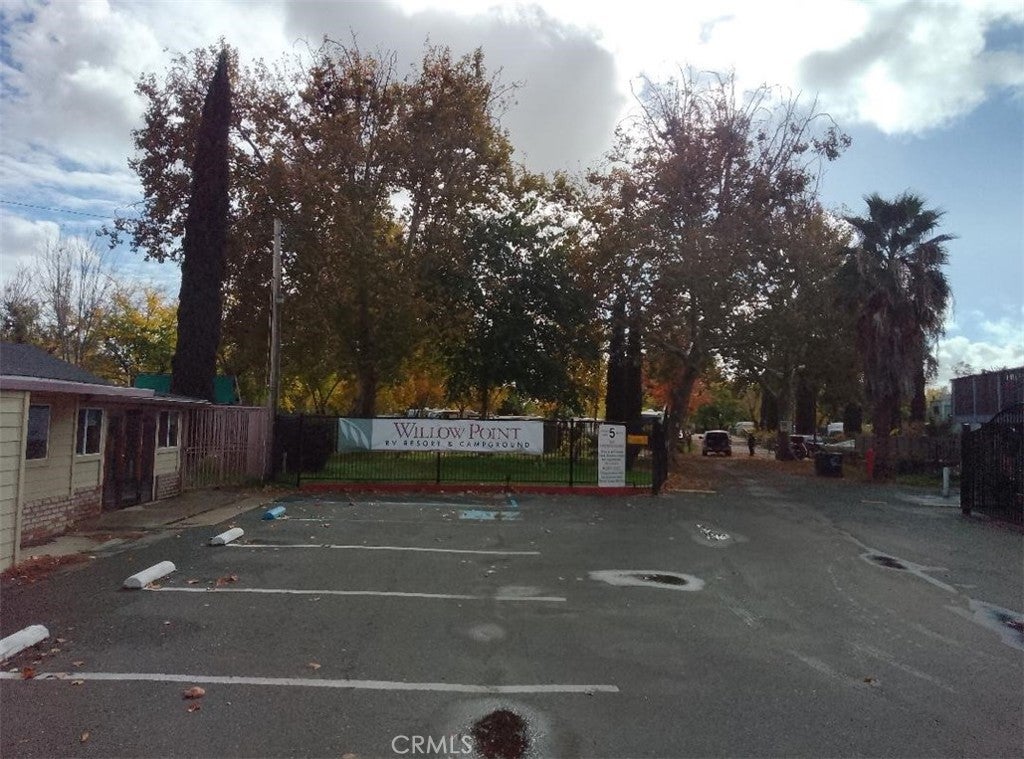 Photo of Listing #LC25255783