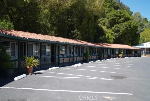 6190 Soda Bay, Kelseyville