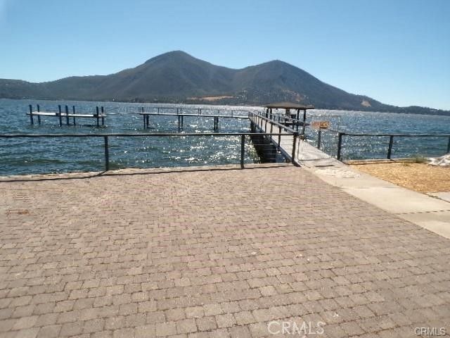 10920 Lakeshore, Clearlake