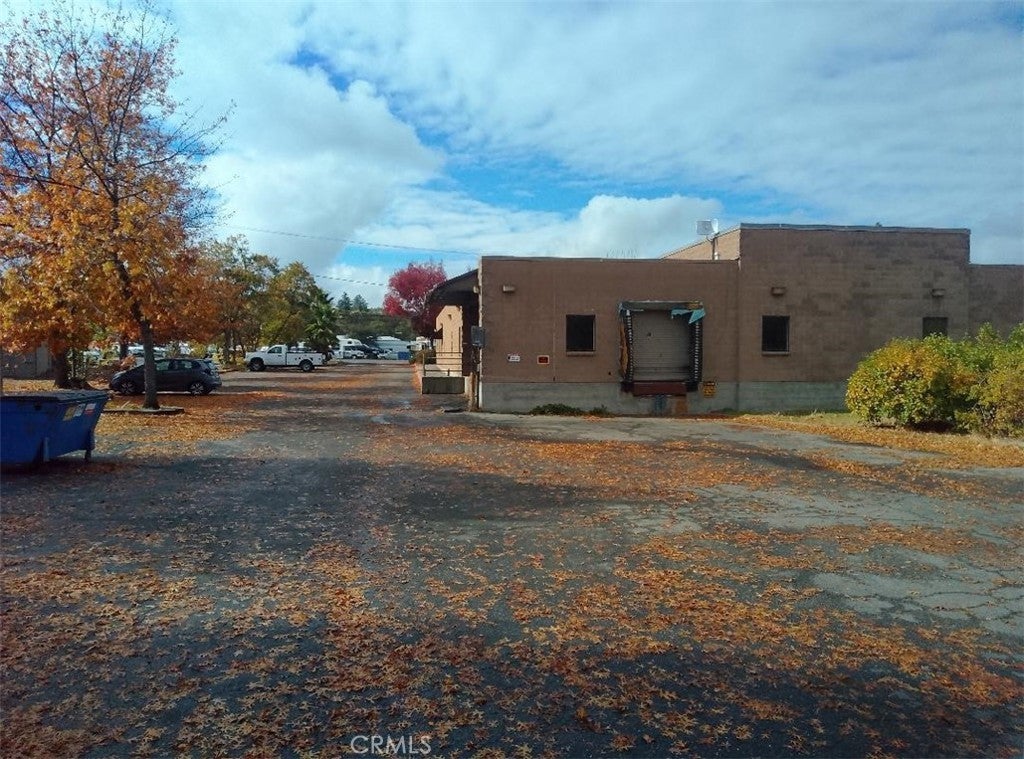 Photo of Listing #LC25267919