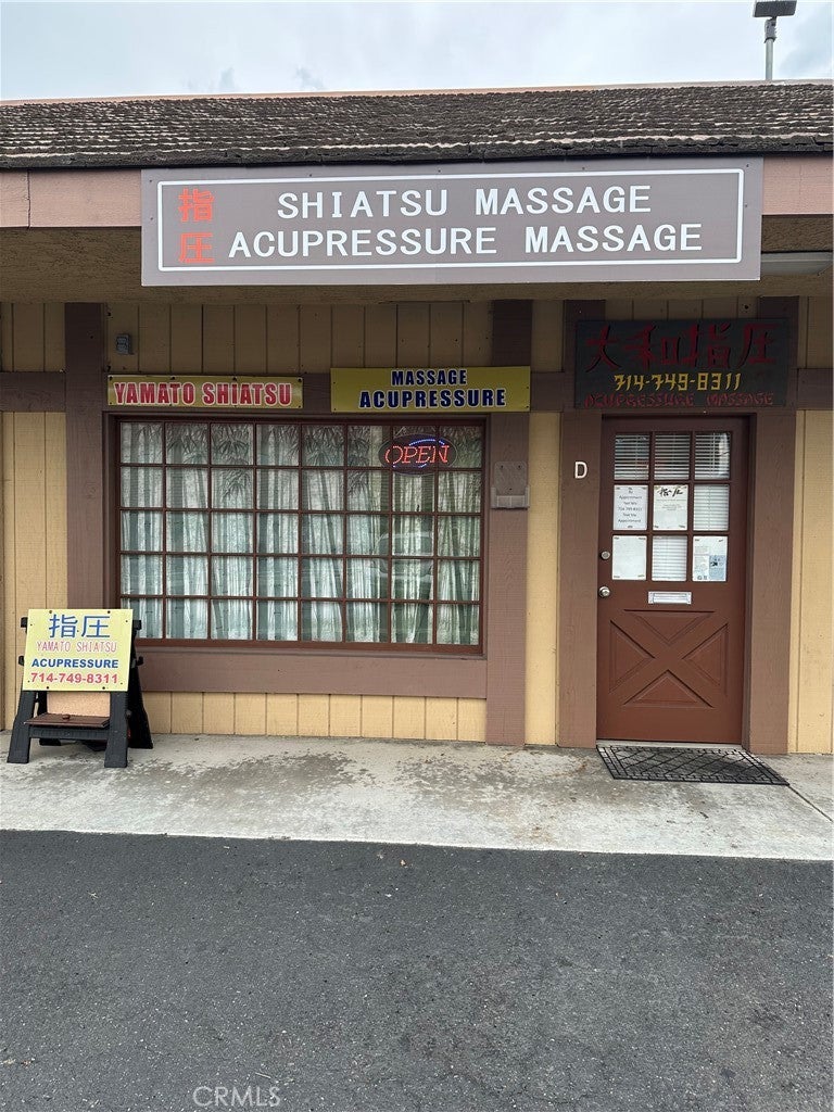 Photo of Listing #SB25268451