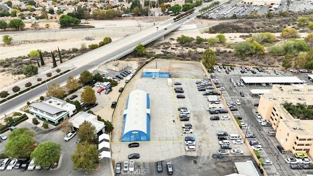26011 Bouquet Canyon Road, Castaic